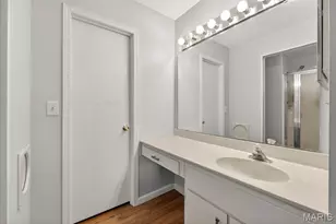 2466 Fox Bridge Ct, Lake Saint Louis, MO 63367 - Photo 16