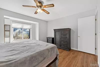 2466 Fox Bridge Court #35, Lake Saint Louis, MO 63367 - Photo 18