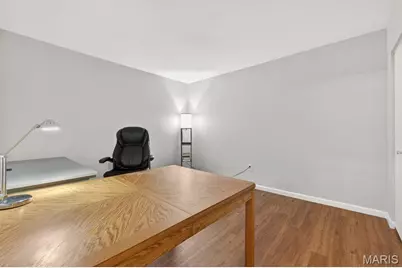 2466 Fox Bridge Court #35, Lake Saint Louis, MO 63367 - Photo 8