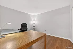 2466 Fox Bridge Ct, Lake Saint Louis, MO 63367 - Photo 8