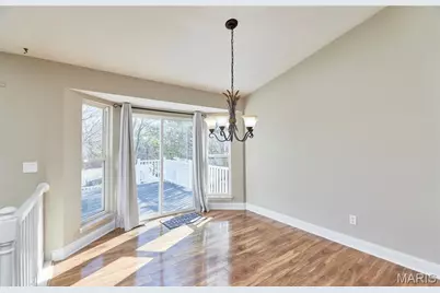2726 Brook Meadow Lane, O'Fallon, MO 63368 - Photo 6