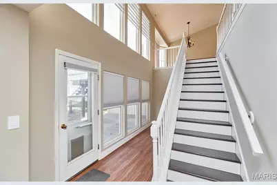 2726 Brook Meadow Lane, O'Fallon, MO 63368 - Photo 24