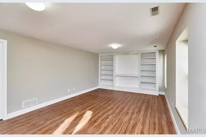 2726 Brook Meadow Lane, O'Fallon, MO 63368 - Photo 26