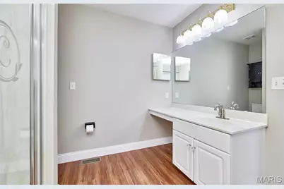 2726 Brook Meadow Lane, O'Fallon, MO 63368 - Photo 16