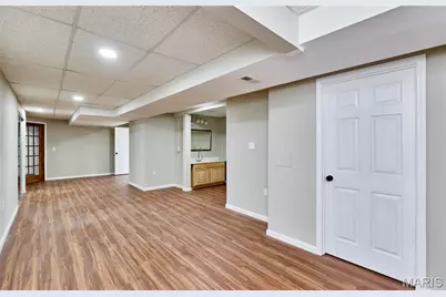 2726 Brook Meadow Lane, O'Fallon, MO 63368 - Photo 32