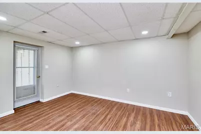 2726 Brook Meadow Lane, O'Fallon, MO 63368 - Photo 34