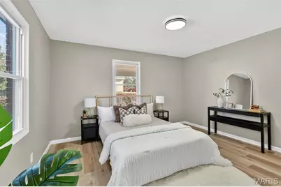 519 Bismark Avenue, Saint Louis, MO 63119 - Photo 12