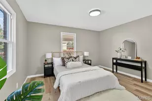 519 Bismark Ave, Saint Louis, MO 63119 - Photo 12