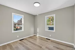 519 Bismark Ave, Saint Louis, MO 63119 - Photo 18