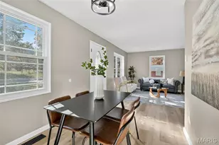 519 Bismark Ave, Saint Louis, MO 63119 - Photo 10