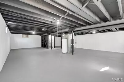 519 Bismark Avenue, Saint Louis, MO 63119 - Photo 22