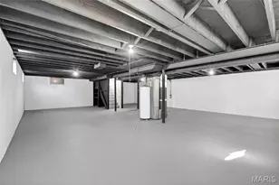 519 Bismark Ave, Saint Louis, MO 63119 - Photo 22