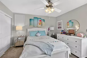 15 Lawrence Dr, Creve Coeur, MO 63141 - Photo 52