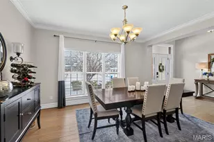 15 Lawrence Dr, Creve Coeur, MO 63141 - Photo 8