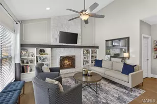 15 Lawrence Dr, Creve Coeur, MO 63141 - Photo 26