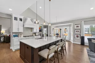 15 Lawrence Dr, Creve Coeur, MO 63141 - Photo 28