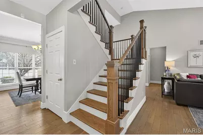 15 Lawrence Drive, Creve Coeur, MO 63141 - Photo 42