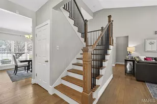 15 Lawrence Dr, Creve Coeur, MO 63141 - Photo 42