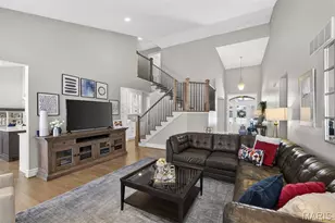 15 Lawrence Dr, Creve Coeur, MO 63141 - Photo 14