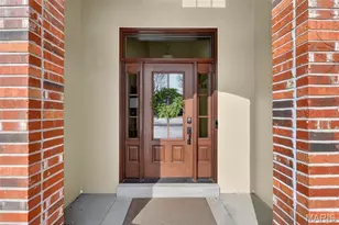 15 Lawrence Dr, Creve Coeur, MO 63141 - Photo 4