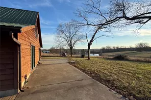 1862 Price Rd, Robertsville, MO 65066 - Photo 40