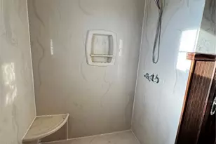 1862 Price Rd, Robertsville, MO 65066 - Photo 26