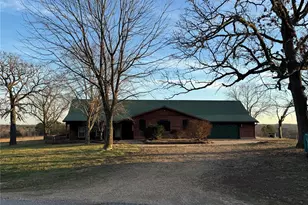 1862 Price Rd, Robertsville, MO 65066 - Photo 2