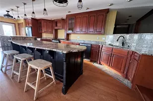 1862 Price Rd, Robertsville, MO 65066 - Photo 12