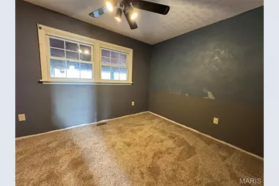 1862 Price Road, Robertsville, MO 65066 - Photo 24