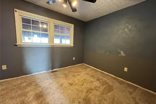 1862 Price Rd, Robertsville, MO 65066 - Photo 24