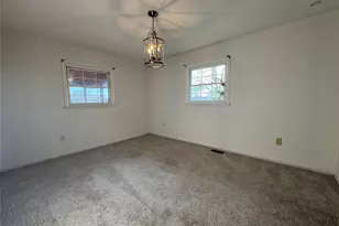 1862 Price Rd, Robertsville, MO 65066 - Photo 22