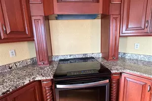 1862 Price Rd, Robertsville, MO 65066 - Photo 14