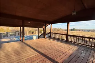 1862 Price Rd, Robertsville, MO 65066 - Photo 38