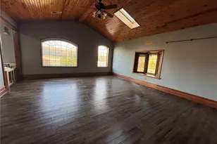 1862 Price Rd, Robertsville, MO 65066 - Photo 18