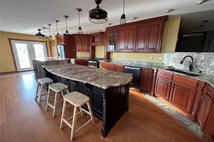 1862 Price Rd, Robertsville, MO 65066 - Photo 10