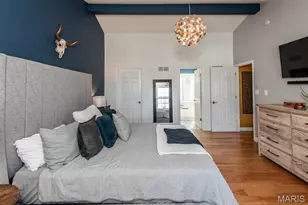 2536 Black Water Dr, Saint Louis, MO 63129 - Photo 50