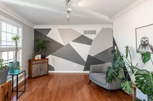 2536 Black Water Dr, Saint Louis, MO 63129 - Photo 10