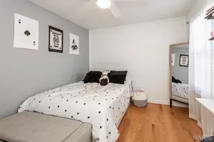 2536 Black Water Dr, Saint Louis, MO 63129 - Photo 36