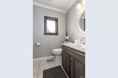 2536 Black Water Drive, Saint Louis, MO 63129 - Photo 28