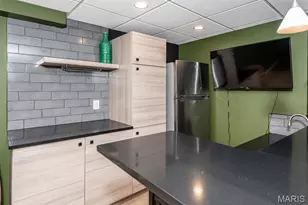 2536 Black Water Dr, Saint Louis, MO 63129 - Photo 64