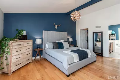 2536 Black Water Drive, Saint Louis, MO 63129 - Photo 48