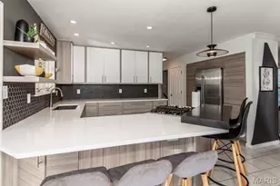 2536 Black Water Dr, Saint Louis, MO 63129 - Photo 14