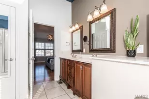 2536 Black Water Dr, Saint Louis, MO 63129 - Photo 54