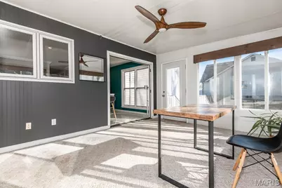 2536 Black Water Drive, Saint Louis, MO 63129 - Photo 26