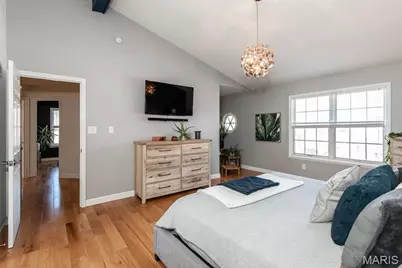 2536 Black Water Drive, Saint Louis, MO 63129 - Photo 52