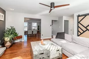 2536 Black Water Dr, Saint Louis, MO 63129 - Photo 32