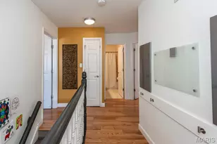 2536 Black Water Dr, Saint Louis, MO 63129 - Photo 38