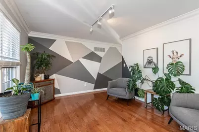 2536 Black Water Drive, Saint Louis, MO 63129 - Photo 8