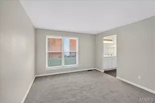 1977 Hunting Lake Ct, Kirkwood, MO 63122 - Photo 28