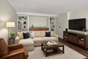 1977 Hunting Lake Ct, Kirkwood, MO 63122 - Photo 16